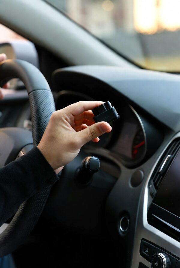 458a9913 e0ec 4df1 bb5b b3a937762571