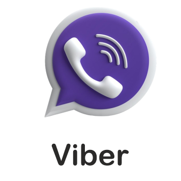 Viber
