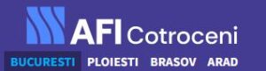 Afi cotroceni