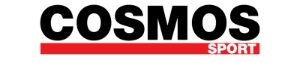 Cosmos Sport