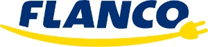 Flanco