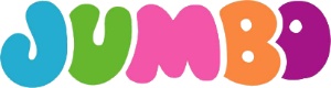 Jumbo