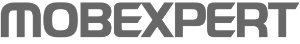 Mobexpert