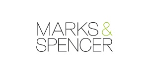 Marks & Spencer