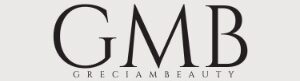 Grecia M Beauty
