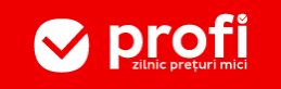 Profi