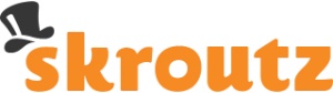 Skroutz