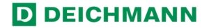 Deichmann