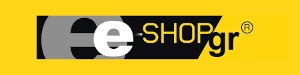 e-shop gr