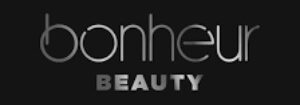 Bonheur beauty