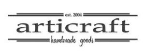Articraft