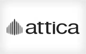 Attica