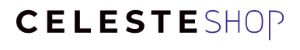 Celeste shop