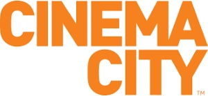 Cinema City