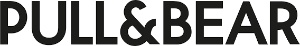 Pull & bear