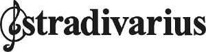 Stradivarius