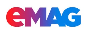 eMAG