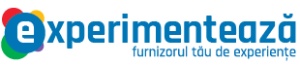 Experimenteaza