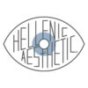 Hellenic Aesthetic