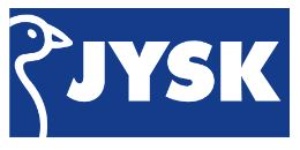 Jysk