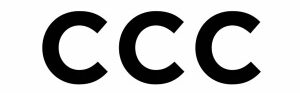 CCC