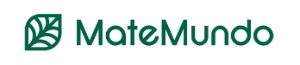 MateMundo
