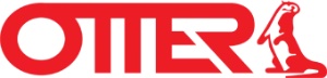 Otter