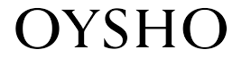 Oysho