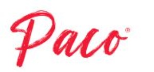 Paco