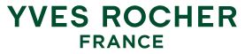 Yves Rocher
