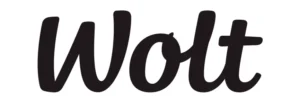 Wolt
