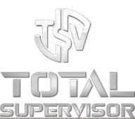 Total Supervisor