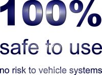 100 safe