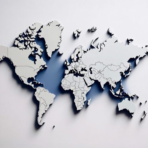 Signature: ealC4MZWm2BECx5q4nvINDV6fVz/9I/2VsXFfqlOxb2SktRmLGIIA8FJupiKO4wJAUZA9I29CmUPQPdVykoBA9/B7Bn/OeP+BndcXFxI1NW1Q7vCrhU340kP3hIMOFDXsm4/VH2p2z1/aO8Oa2V4PdUOx/5hTHVv+heaJx91FBQPVtfwEyId+C8GG6MJzDzyxs9qErF4Ub3oAwEA4fsLKuFJYA0vF/ex4QmD0gx+57WXZUlXcED+F3ZagytTTXbNwbUWuPTIbAoXqNQX8z83ORzVJccgGuSzqAuAiAARmRE=