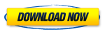 25431-7-download-now-button-yellow