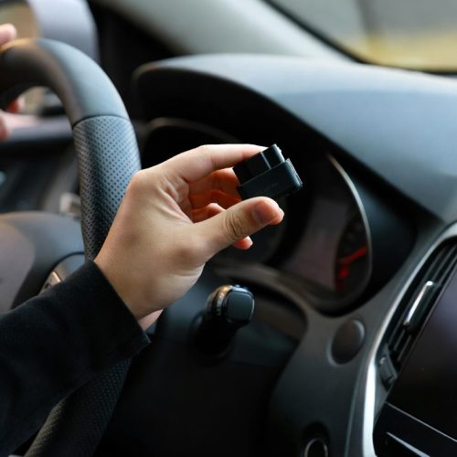 458a9913 e0ec 4df1 bb5b b3a937762571