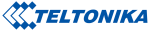 Teltonika_logo.sng