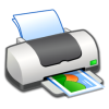 icon-256x256