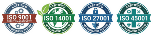 iso