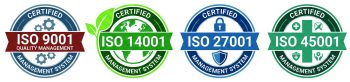 iso tltnk2