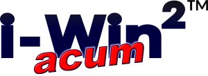 iwin2tm acum ro
