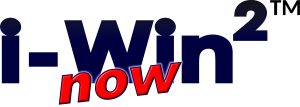 iwin2tm now en