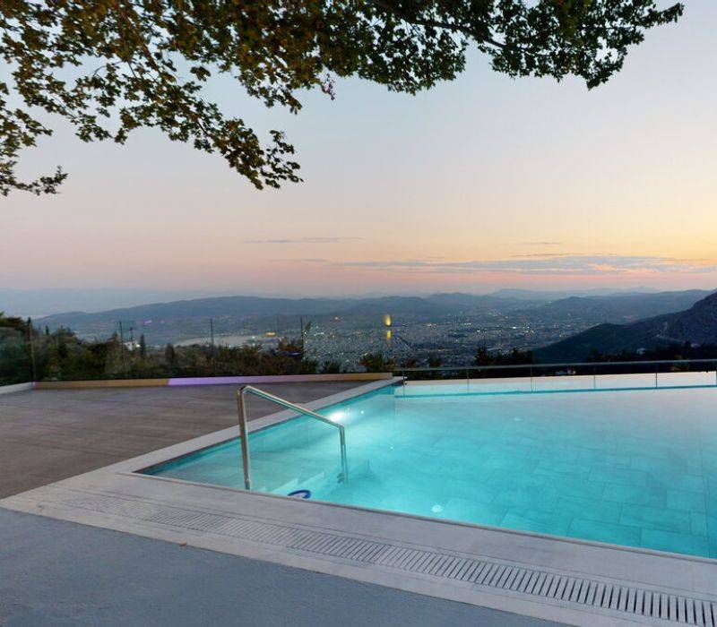 spa weekend sto valeni hotel 07