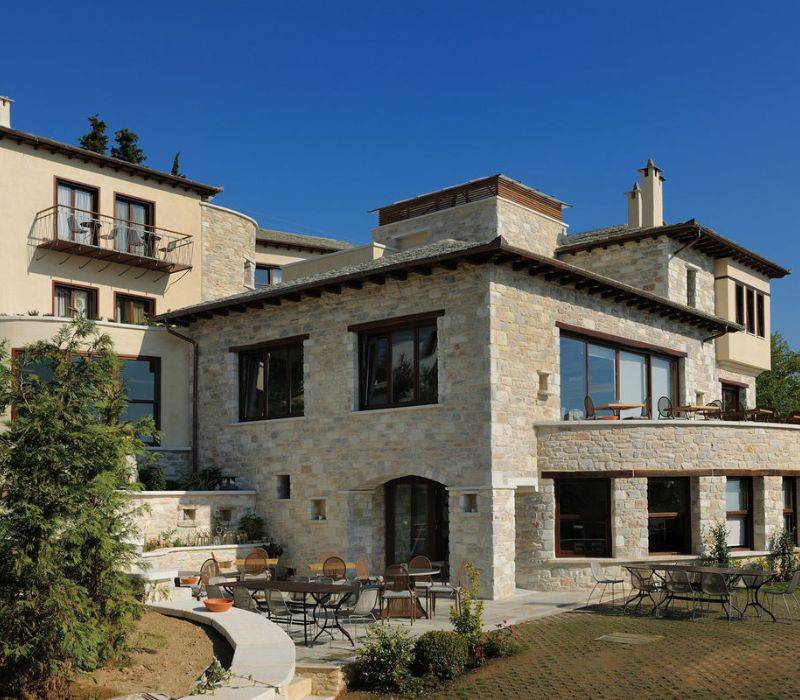 spa weekend sto valeni hotel 001