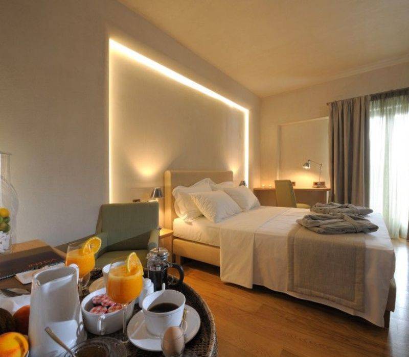 spa weekend sto valeni hotel 071