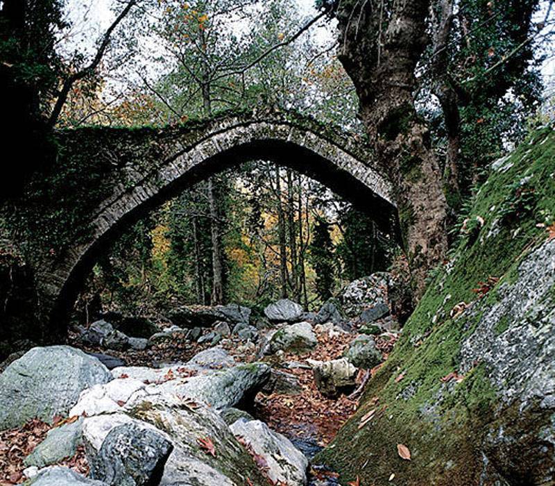 spa weekend sto valeni hotel 093