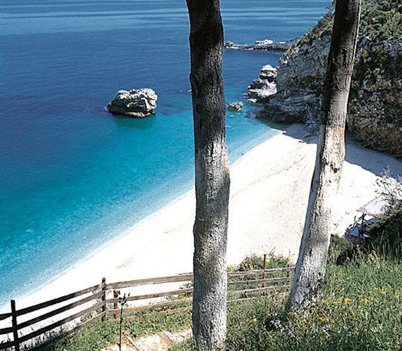 spa weekend sto valeni hotel 095