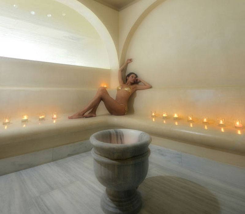 spa weekend sto valeni hotel 099